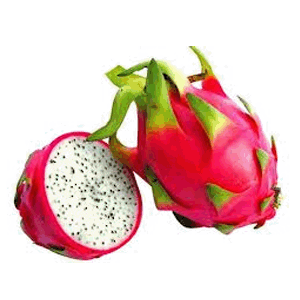 Pitaya