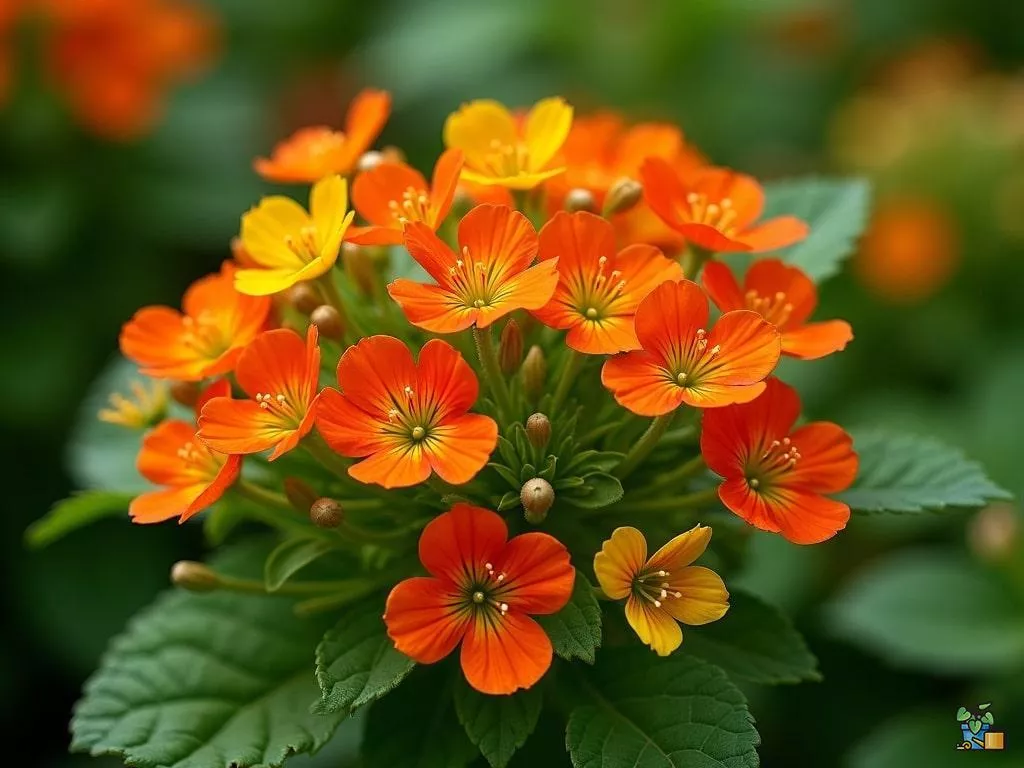 Pourquoi et comment cultiver des capucines ? Fiche de culture et recettes estivales à tester