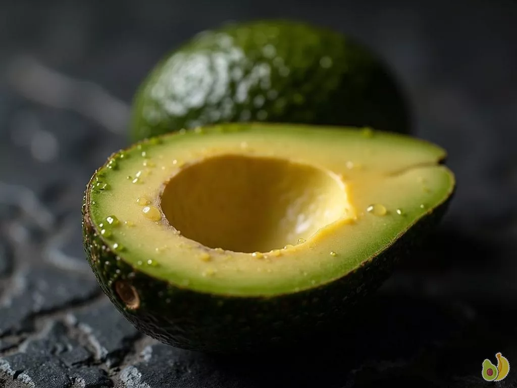 Quelle est la saison de l'avocat ?