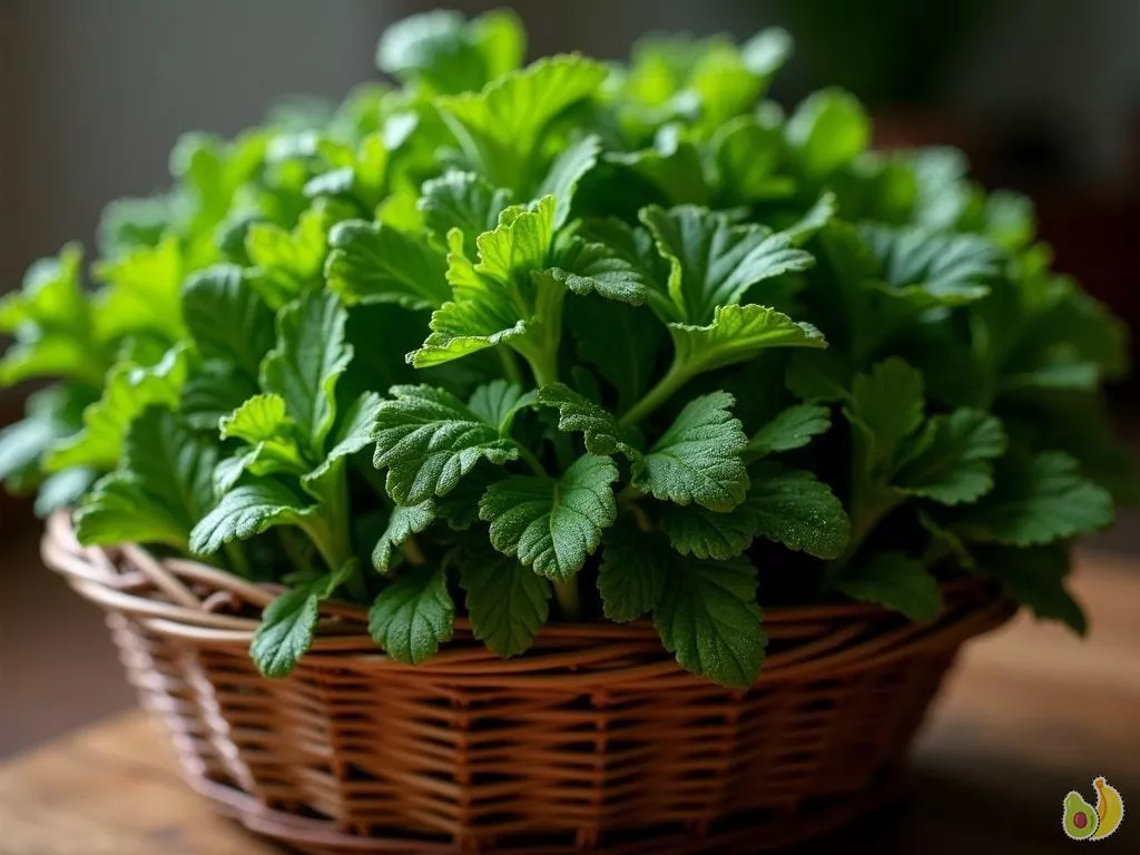 Quelle est la saison du cima di rapa ?