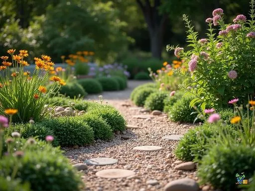 Comment éloigner les serpents de son jardin ? Solutions naturelles