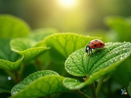 Les meilleurs traitements naturels pour éliminer les pucerons sur les tomates et éviter leur retour