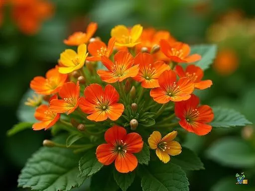 Pourquoi et comment cultiver des capucines ? Fiche de culture et recettes estivales à tester