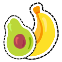 Fruits & Légumes de Saison