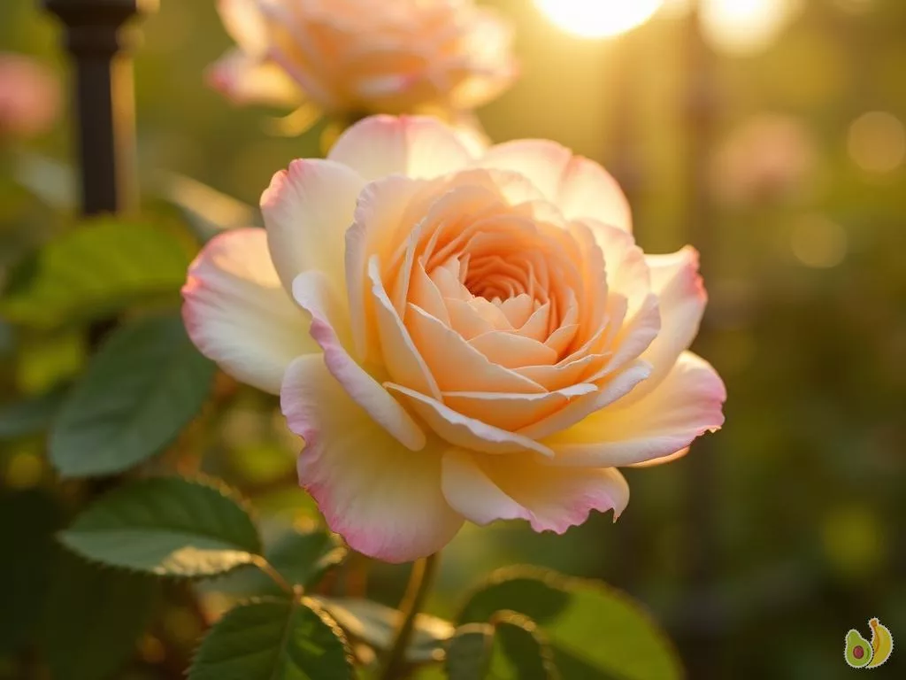 À la découverte de la plus belle fleur du monde : histoire, symbolisme et conseils d’entretien