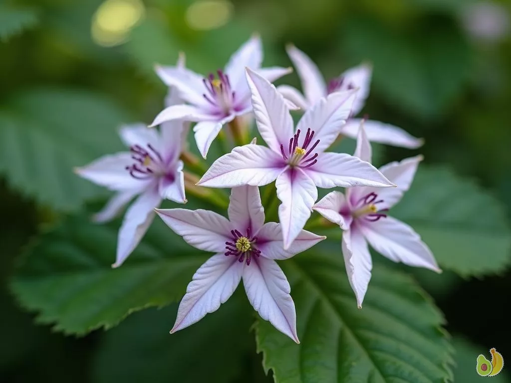 Clématite vs passiflore : comment les distinguer et surtout bien les cultiver ?