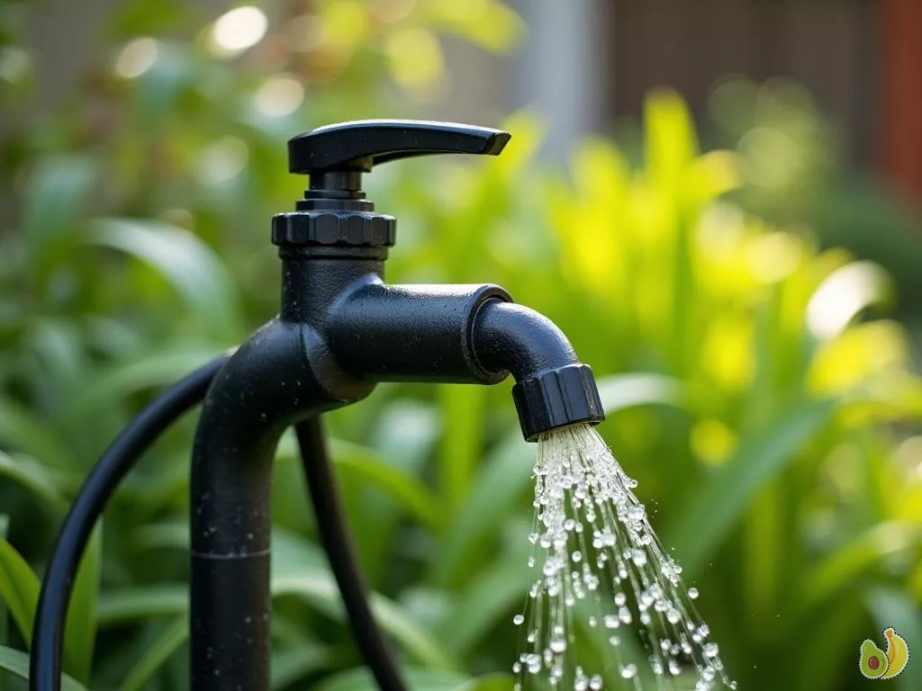 Comment choisir la pompe idéale pour un arrosage de jardin efficace et durable ?