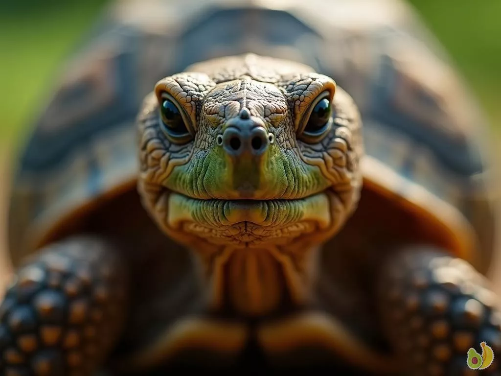 Comment trouver le prénom parfait pour une tortue ? Idées de prénom et inspiration