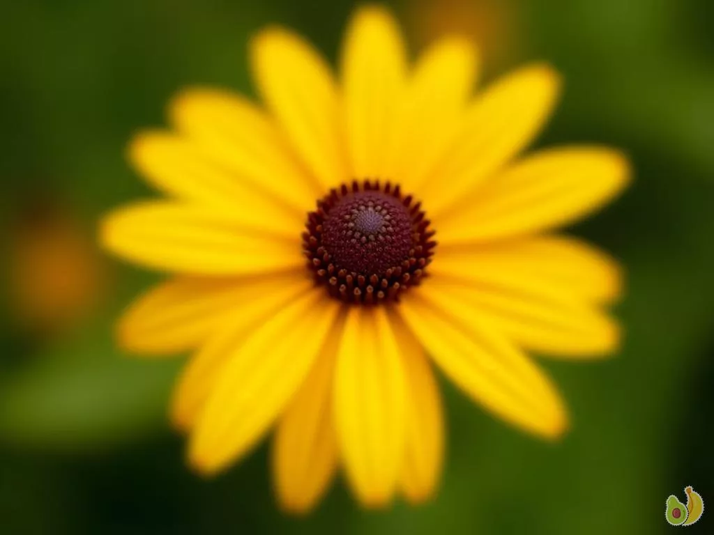 Fleurs jaunes : lesquelles sont incontournables pour embellir votre jardin ?