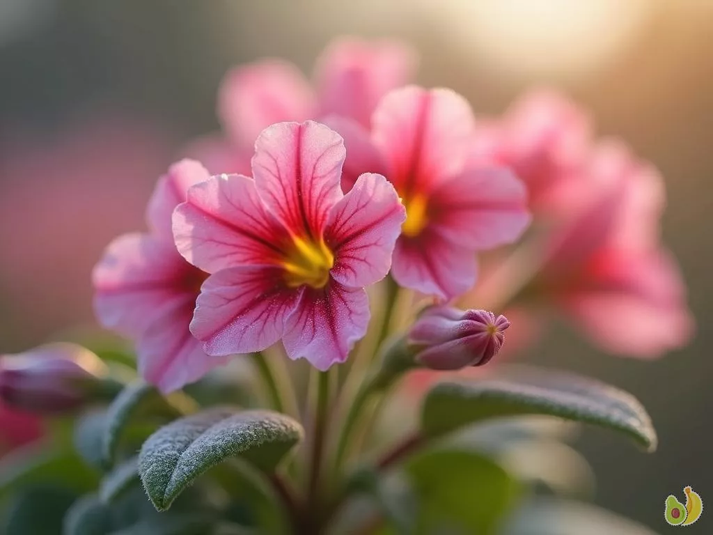 Gelées printanières : quelles fleurs du jardin méritent toujours une vigilance accrue ?