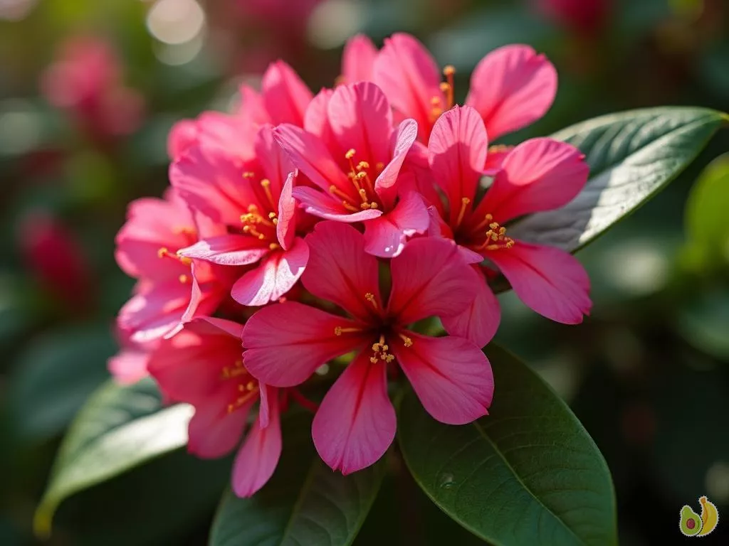 Maîtriser l’arrosage du laurier rose en pot et en pleine terre pour une floraison éclatante