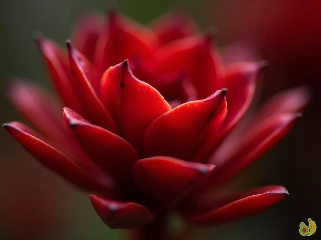 Maîtriser la culture et la multiplication de l’aeonium pourpre : astuces simples et efficaces