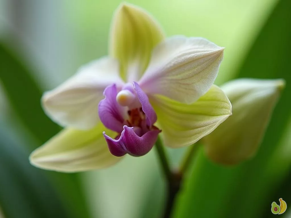 Orchidées fanées : l'astuce de l'eau de cuisson de maïs pour les faire repartir