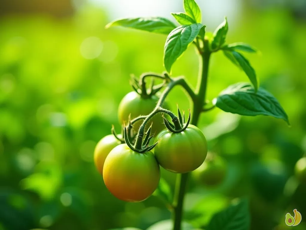 Potager d’été : évitez ces 10 erreurs courantes pour un compagnonnage réussi
