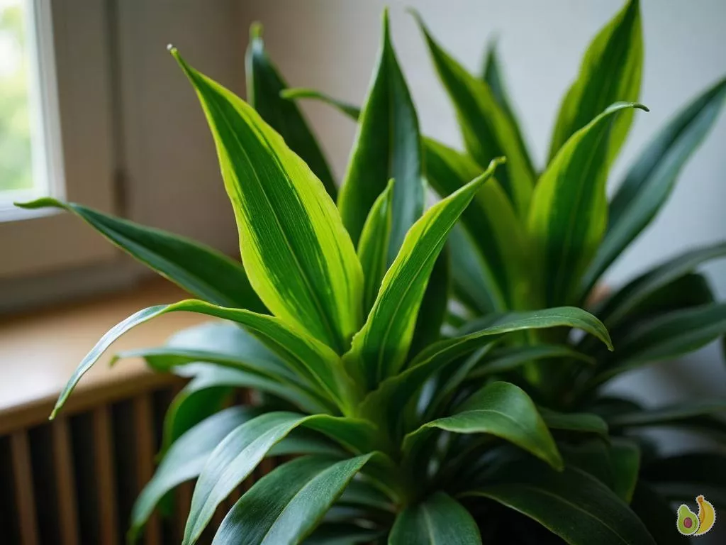 Secrets d’un dracaena resplendissant : guide essentiel pour un entretien parfait