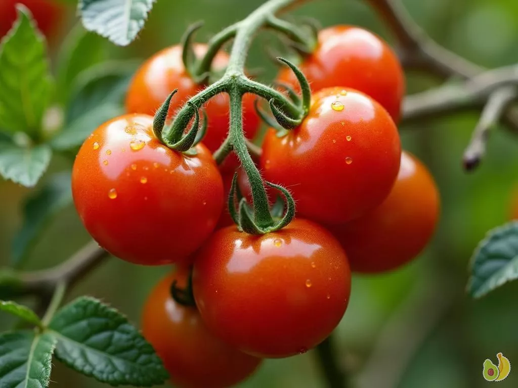 Septembre au potager : repérez les légumes à récolter avant qu'il ne soit trop tard