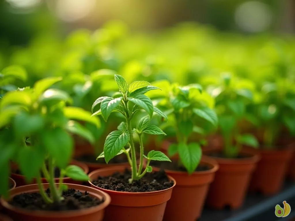 Tomates en jardinerie fin mars ou début avril : anticiper vaut-il vraiment le coup ?