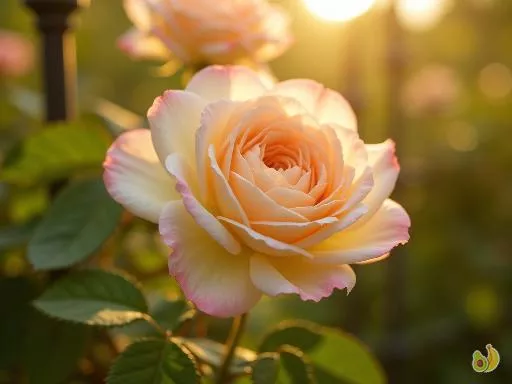 À la découverte de la plus belle fleur du monde : histoire, symbolisme et conseils d’entretien