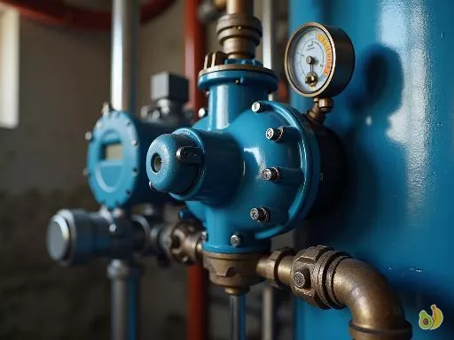 Boostez votre cuve de 1000 L : guide complet pour installer un surpresseur performant