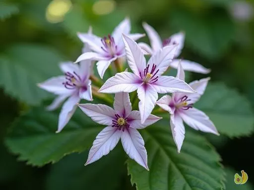 Clématite vs passiflore : comment les distinguer et surtout bien les cultiver ?