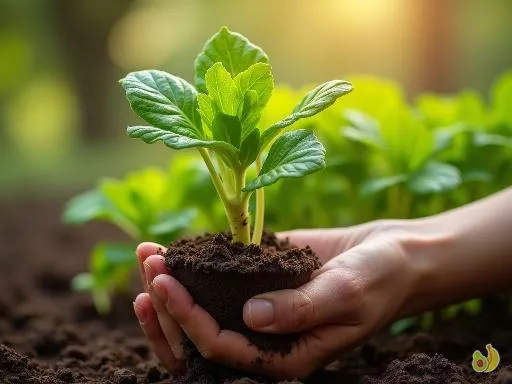 Comment choisir et où trouver des plants de légumes sains pour un potager réussi ?