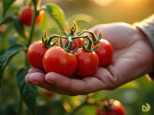 Comment préparer votre potager aux premières nuits fraîches sous 10 °C
