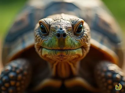 Comment trouver le prénom parfait pour une tortue ? Idées de prénom et inspiration