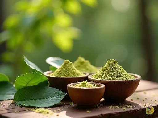 Danger du moringa : précautions, effets secondaires et conseils de consommation