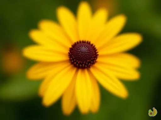 Fleurs jaunes : lesquelles sont incontournables pour embellir votre jardin ?