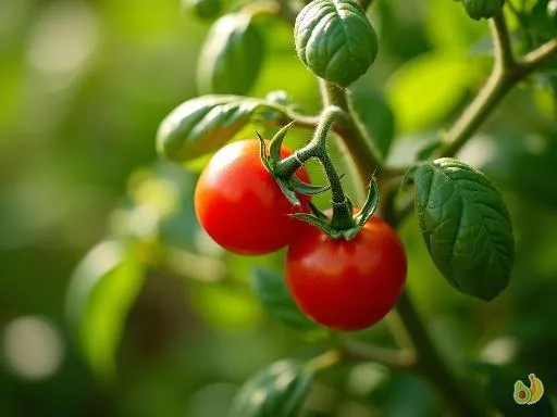Les duos de plantes compagnes pour un potager sain et abondant