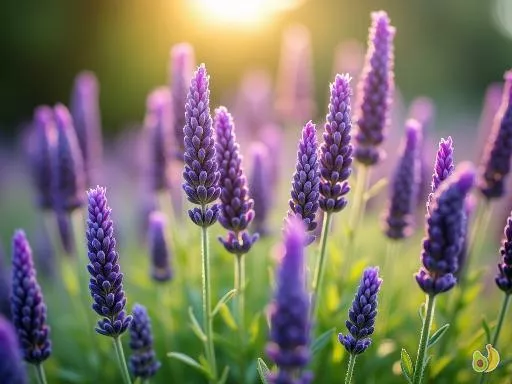 Les plantes essentielles pour un jardin vivant et harmonieux toute l'année