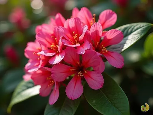 Maîtriser l’arrosage du laurier rose en pot et en pleine terre pour une floraison éclatante