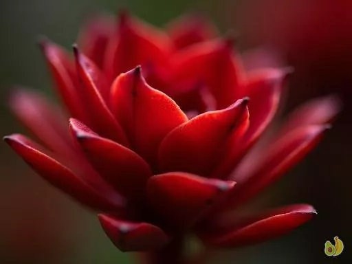 Maîtriser la culture et la multiplication de l’aeonium pourpre : astuces simples et efficaces