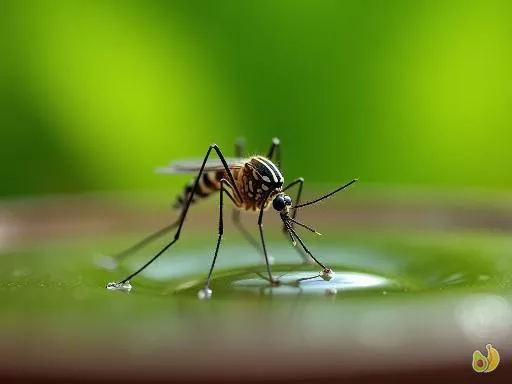 Moustiques tigre dans votre jardin : les erreurs fatales et points d'eau fréquemment oubliés