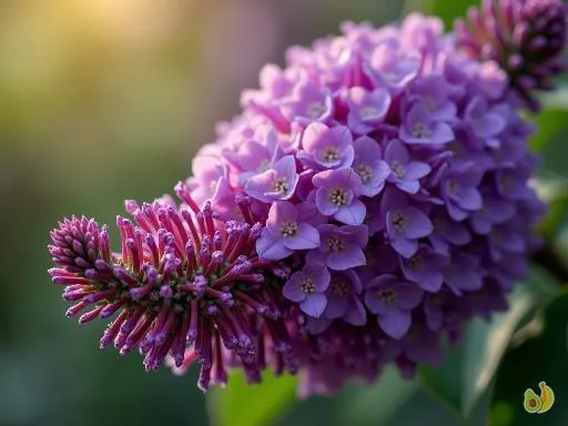 Notre sélection de plantes à croissance express pour un jardin qui fleurit en quelques jours