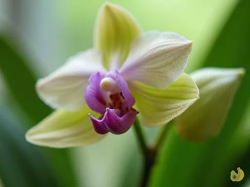 Orchidées fanées : l'astuce de l'eau de cuisson de maïs pour les faire repartir