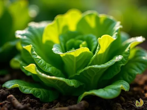 Potager à l’ombre : voici les 10 légumes à cultiver même sans soleil