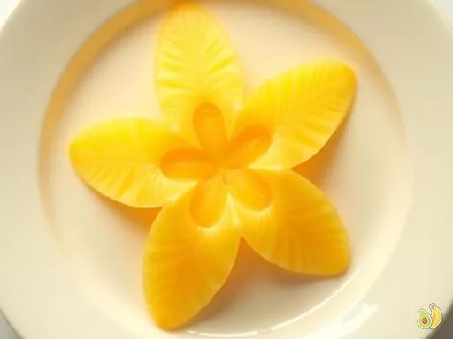 Saison de la carambole
