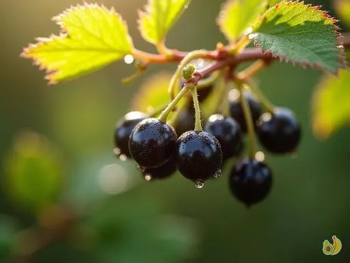 Saison du cassis