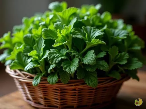 Saison de la cima di rapa