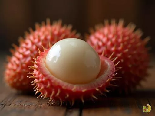 Saison du litchi