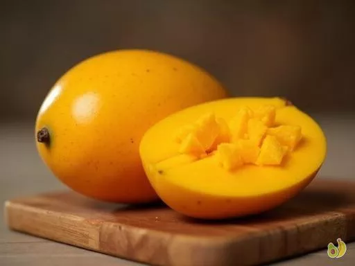 Saison de la mangue