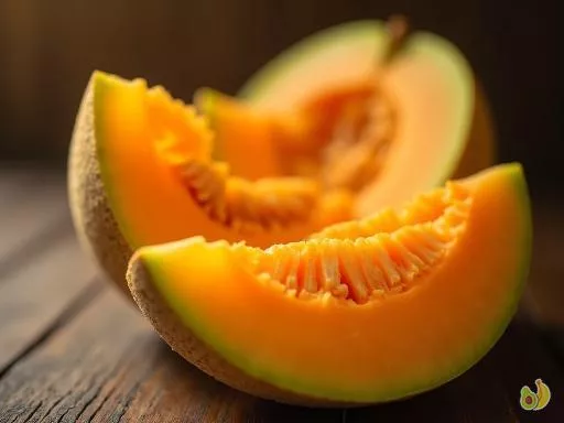 Saison du melon