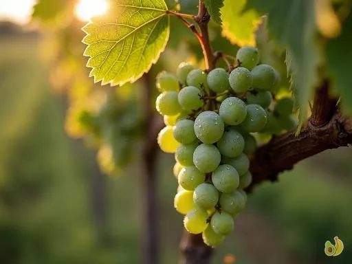 Saison du raisin
