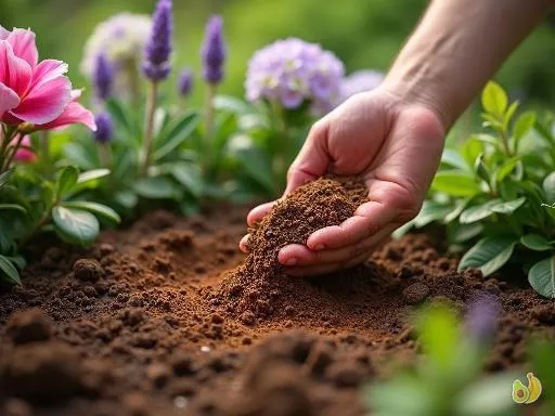 Quelles plantes n’aiment pas le marc de café comme engrais ? À savoir pour éviter les erreurs