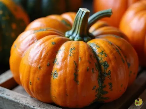 Secrets pour sécher et conserver vos courges et potirons toute la saison