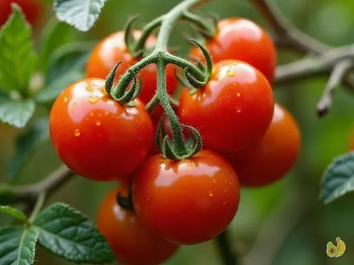 Septembre au potager : repérez les légumes à récolter avant qu'il ne soit trop tard