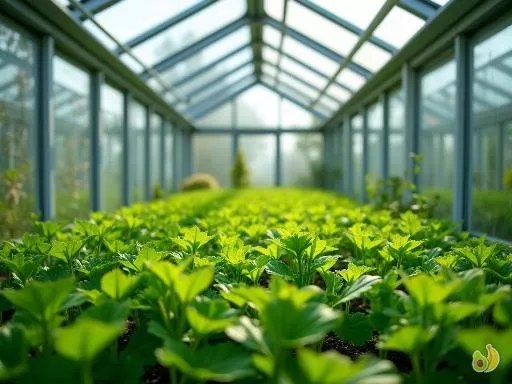 Serre de jardin : quelles démarches administratives avant l’installation ?