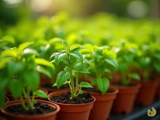 Tomates en jardinerie fin mars ou début avril : anticiper vaut-il vraiment le coup ?